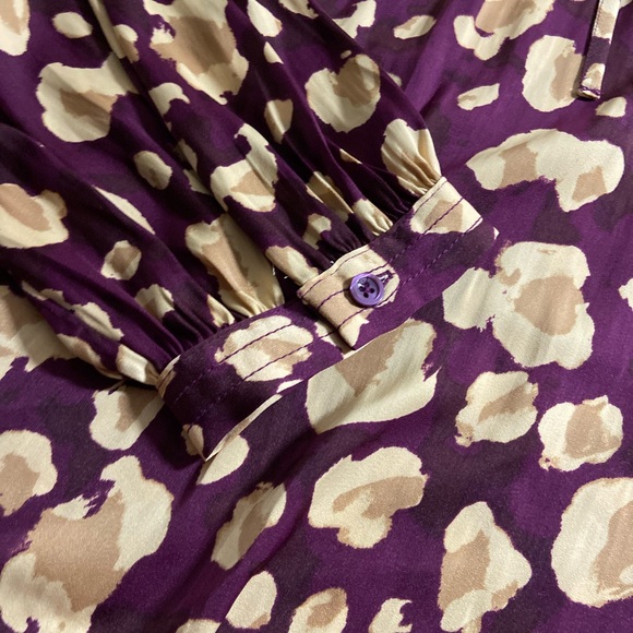 Nine West size 2X new - Picture 4 of 7